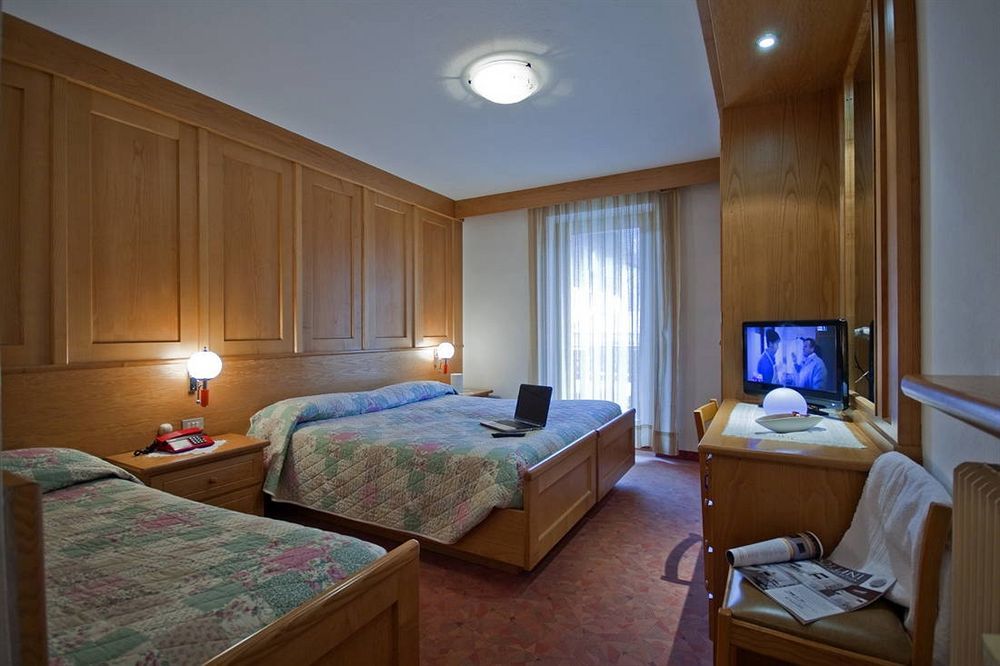 De Fronz Hotel 3*