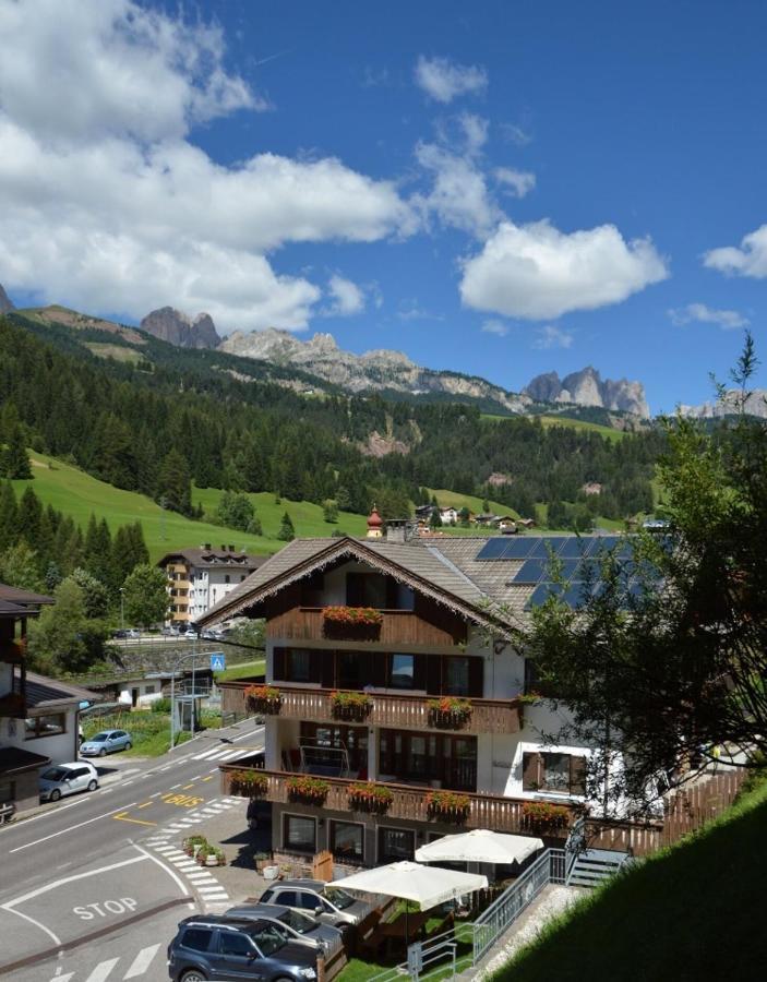De Fronz Hotel 3*